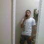 Antonio Peralta Photo 44