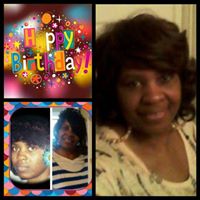 Shirley Mays Photo 25