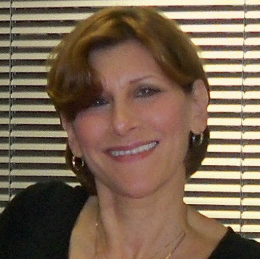 Karen Weiner Photo 10