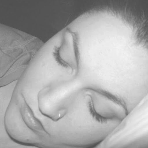 Catherine Grimes Photo 19