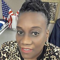 Phyllis Shelton Photo 36