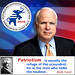 Samuel Mccain Photo 15