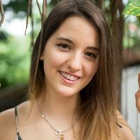 Susana Perez Photo 8