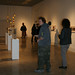 Andrew Toth Photo 35