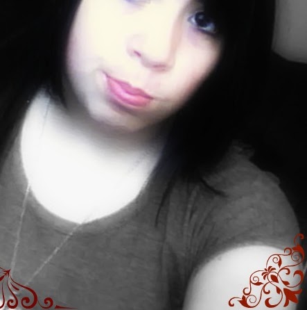 Brisa Martinez Photo 33