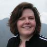 Kristen Henderson Photo 50