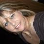 Linda Hodges Photo 41