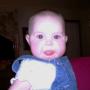 Tia Howell Photo 16