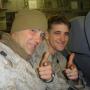 Matthew Conte Photo 18