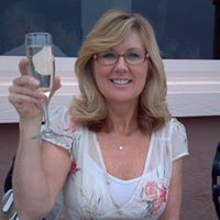 Debbie Roderick Photo 14