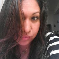 Sandra Arguello Photo 30