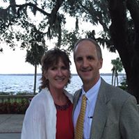 Susan Brodeur Photo 11