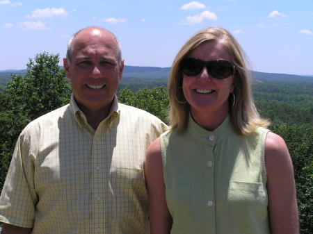 Susan Christie Photo 22