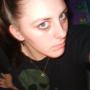 Sarah Nadeau Photo 20