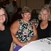 Roberta Leslie Photo 14