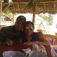 Cindy Molina Photo 39