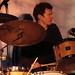 Phillip Busby Photo 4