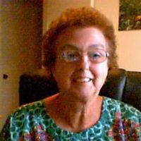 Margaret Burdick Photo 13