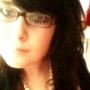 Sonya Greene Photo 27