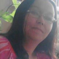 Heather Mace Photo 9