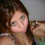Mayra Cruz Photo 38