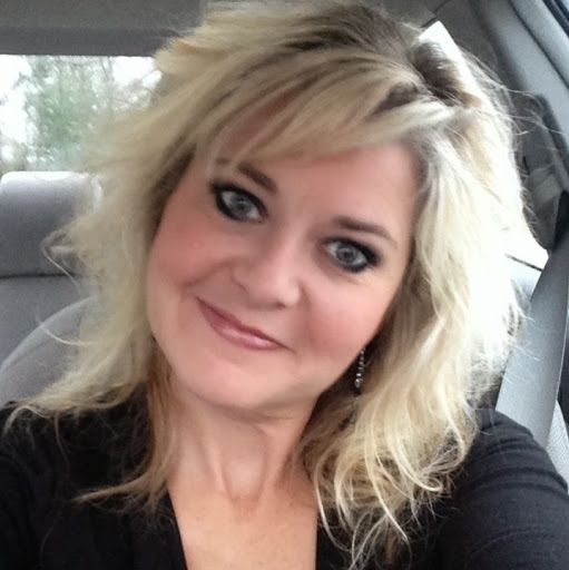 Janice Martin Photo 33