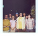 Laura Ritchey Photo 4