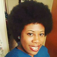 Erica Grant Photo 36