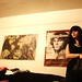 Jessica Nugent Photo 20