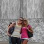 Angela Mccauley Photo 19