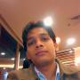 Ram Gupta Photo 13