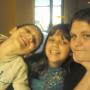 Cynthia Petersen Photo 11