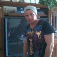 Eddie Bailey Photo 19