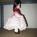 Carmen Alexander Photo 11