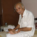 Rakesh Mehta Photo 13