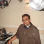 Nilesh Patel Photo 26