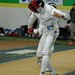 Frederic Gardner Photo 4