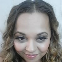 Anna Coronado Photo 28