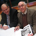 Richard Mendelsohn Photo 20