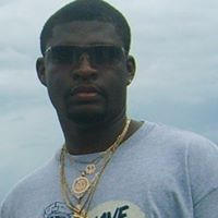 James Ebanks Photo 7