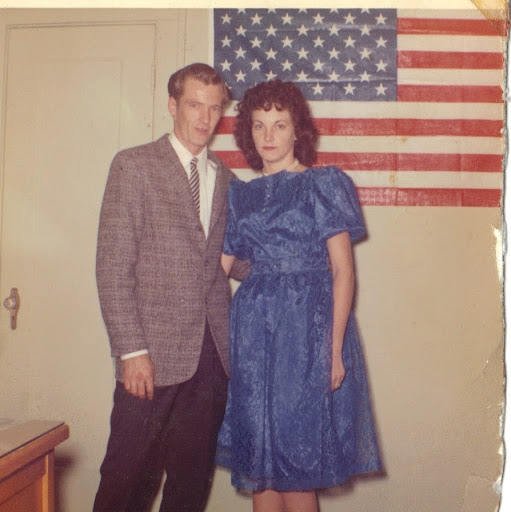 Brenda Ford Photo 43