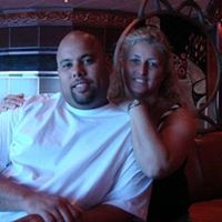 Jason Rosemond Photo 4
