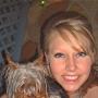 Samantha Harris Photo 35