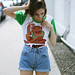 Anna Denton Photo 13