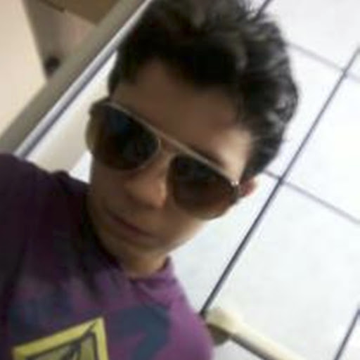 Gabriel Potter Photo 20