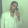 Patrick Proctor Photo 33