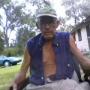 Samuel Farley Photo 22