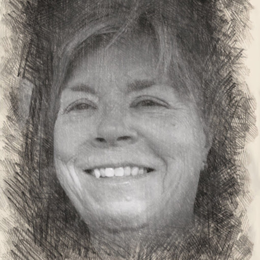 Mary Macdonald Photo 15