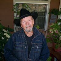 Rodney Norton Photo 19