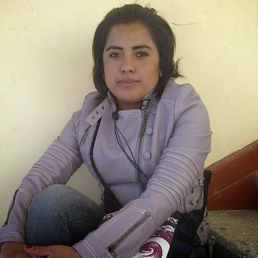 Eva Nieves Photo 14